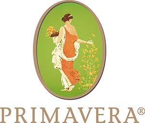 Markenlogo Primavera