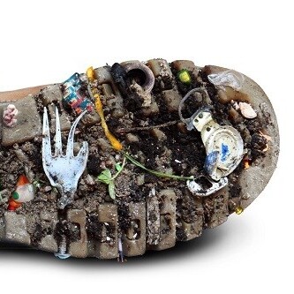 Leben ohne Plastik und unnötige Verpackungen, geht das?