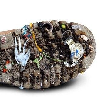 Leben ohne Plastik und unnötige Verpackungen, geht das?