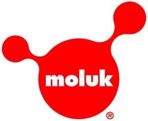 Markenlogo Moluk