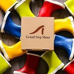 Öko-Test und die Gummistiefel – für unsere Kinder nur das Beste