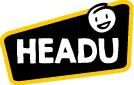 Markenlogo Headu
