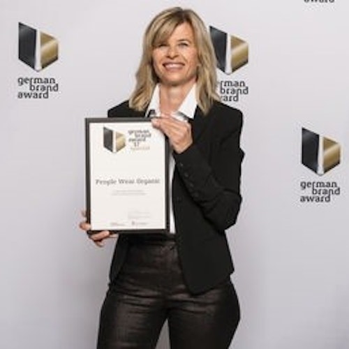 Tolle Bio-Kinder- und -Babykleidung und gelungene Marketing Performance von PWO