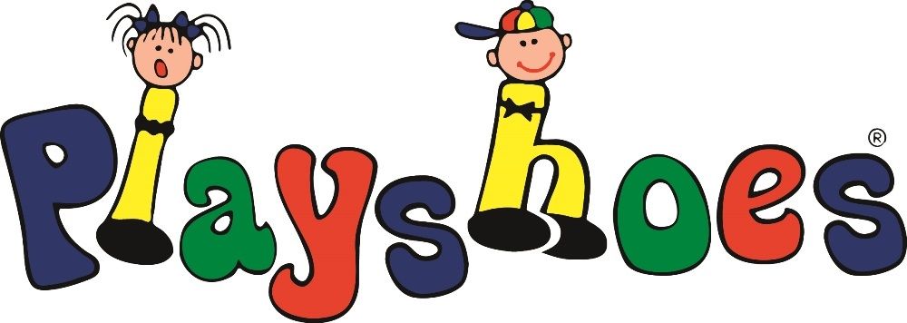 Markenlogo Playshoes