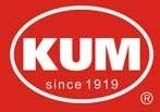 KUM Markenlogo KUM