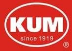 Markenlogo KUM