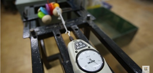 Holzspielzeug-Hersteller PLANTOYS im greenstories-Interview