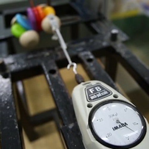 Holzspielzeug-Hersteller PLANTOYS im greenstories-Interview