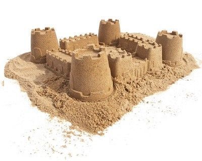 Sandburg