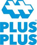Markenlogo Plus Plus