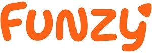 Funzy Markenlogo Funzy