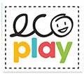 EcoPlay Markenlogo EcoPlay