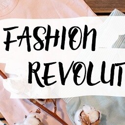 Bio-Kindermode – warum Sie sie brauchen und wir sie haben