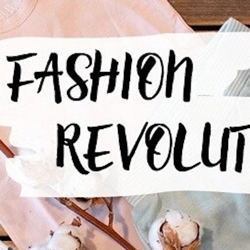 Bio-Kindermode – warum Sie sie brauchen und wir sie haben