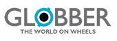 Markenlogo Globber