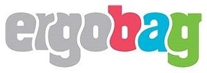 ergobag Markenlogo ergobag