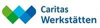 Markenlogo Caritas