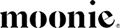 Markenlogo Moonie