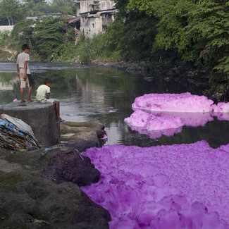 GOTS-Siegel für Baby- und Kinderkleidung – Warum BIO nicht gleich BIO ist