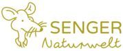 Markenlogo Senger