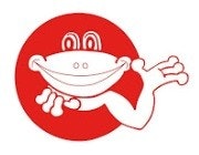 Schlori Markenlogo Schlori