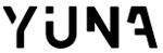 Markenlogo YUNA