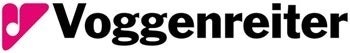 Voggenreiter Markenlogo Voggenreiter