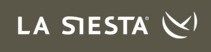 Markenlogo La Siesta