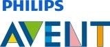 Philips Avent Markenlogo Avent