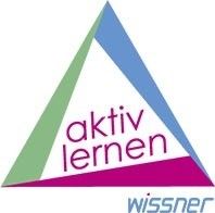 Markenlogo Wissner