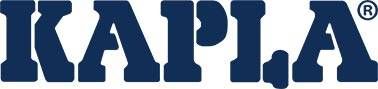 Markenlogo KAPLA