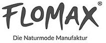 Flomax Markenlogo Flomax