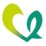 Markenlogo greenstories