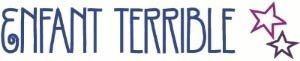 Markenlogo Enfant Terrible