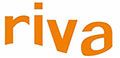 Markenlogo riva