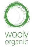 Markenlogo Wooly Organic