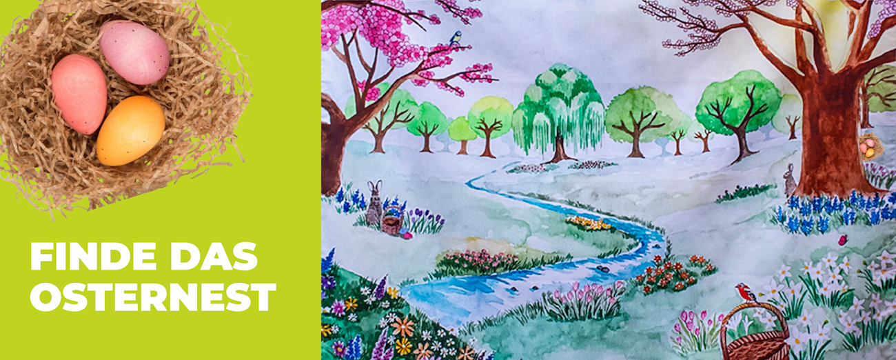 Wählen Sie durch Klicken Ihre Wunschkategorie