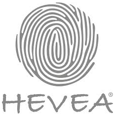 Markenlogo Hevea