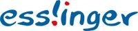 Esslinger Verlag Markenlogo Esslinger