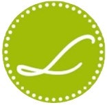 Lieblinge Markenlogo Lieblinge