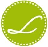 Markenlogo Lieblinge