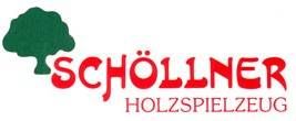 Markenlogo Schöllner