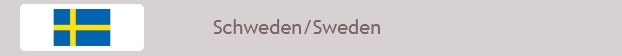 Schweden DPD Standardversand (CO2 neutral) Schweden DPD Standardversand (CO2 neutral)