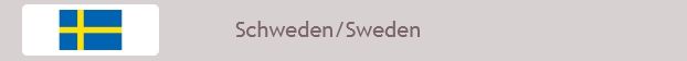 Schweden DPD Standardversand (CO2 neutral)