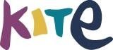 Markenlogo KITE