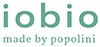iobio Markenlogo iobio