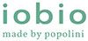 Markenlogo iobio