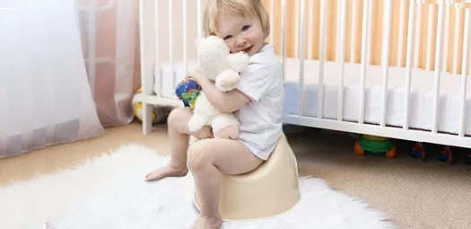 Rotho Babydesign das Interview zur Bio-Linie der Babyausstattung