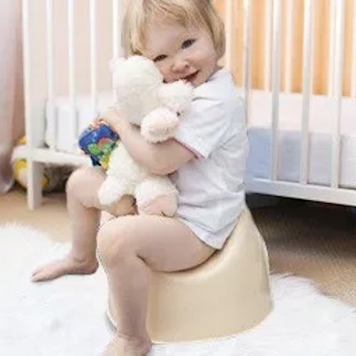 Rotho Babydesign das Interview zur Bio-Linie der Babyausstattung