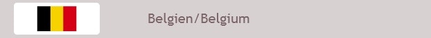 Belgien DPD Standardversand (CO2 neutral) Belgien DPD Standardversand (CO2 neutral)